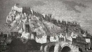 ЛОРИС МЕЛИКОВ ФИЛЬМ