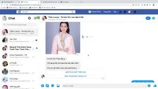How To Make Chatbot For Fanpage