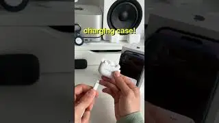 AirPods Issues?! FORCE Update your AirPods!