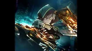 Alter ego akimiku