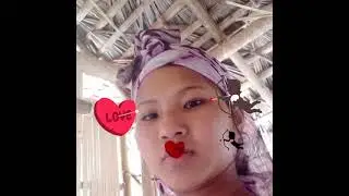 editor video