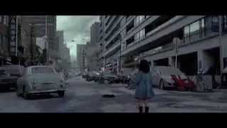2013 Summer Movie Preview
