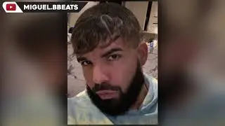 [FREE] Drake 
