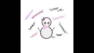 Igloo told facts! | #shorts#trending#viral#art