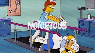 WTFTHISYEAR - POP A LIL' PERKY RELAX
