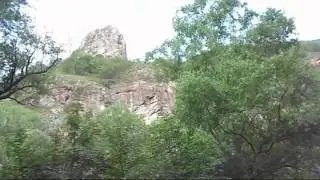 Кельбаджар, Карвачар, (Армения, Карабах), Kelbecer