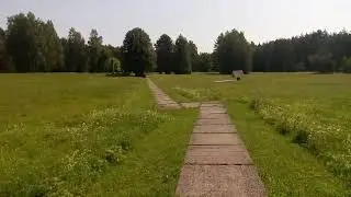Хатынь