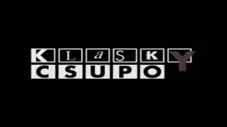 Kalayar Productions Csupo (2001)