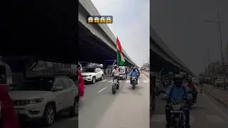 Aaram se 😜😜@ajeemmodifiedcycle