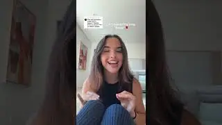 ROSES ANNOUNCEMENT THIS WEEK! -- REMINDER: STAY POSITIVE❤️ I LOVE YOU!