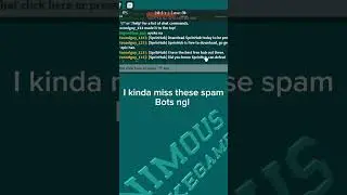 There was a exploiter self promoting in toh lol (#roblox )