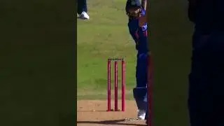 Virat Kohli shots x cheques. #viral #cricket #kohli #virushka #indiancricketer