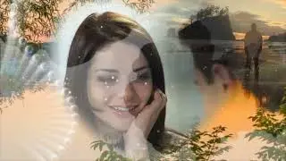Милая Монтаж музыкальных поздравлений