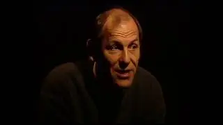 Гордон   107   Теория суперструн