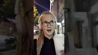 ❤❤❤❤❤ мой тг❤ Софийка на связи🤗 подпишитесь пожалуйста🙏
