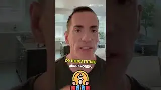 The Only People You Should Listen To About Money