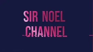 What to Expect from This Channel?