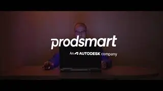 Prodsmart Overview