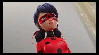 Miraculous ladybug Strike back full episode. Xonqizining sarguzashtlari qaytarma zarba o'zbek tilida