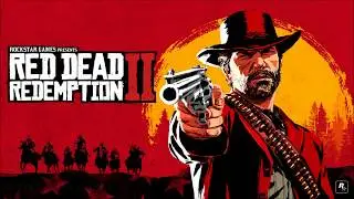 (