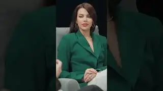 🎩 Хочу быть продюсером 