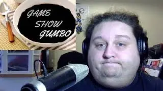 Game Show Gumbo Channel Update - January 2023