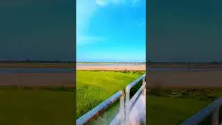 Iphone 13 Pro Zoom (Part-16)🔥😱 