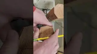 Finding Center Point