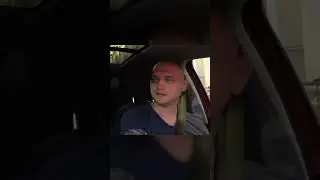 ТАКОЙ КОМФОРТ+ 😁