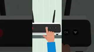 Connect your HP 3700 Printer to WiFi with this easy method in a jiffy. 