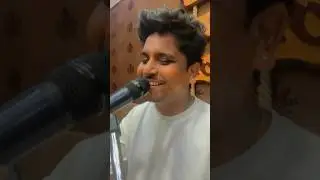 #dil #kamalkhan #youtubeshorts #vedio_अच्छा_लगेगा_तो_लाइक_सब्सक्राइब_कर_दीजिएगा #love #shotsvideo
