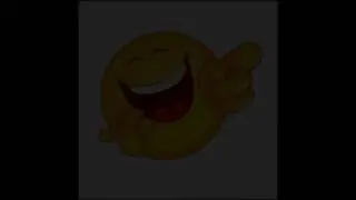 A funny story! Spotlight 4 Module 6 ex. 3 p. 95 video 