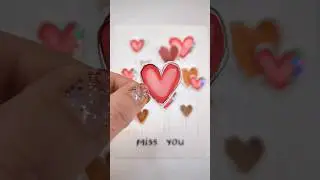 ❤️BEST TRICK EVER 