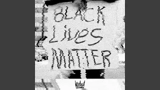Love Me Black (Instrumental)