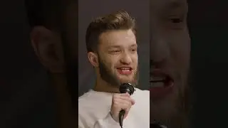 СЕКСИЗМ ТОТАЛЬНЫЙ КОНТРОЛЬ