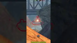 Коротко об игре на бабахе #bitcoin #cod #gaming #wargaming #warthunder #wot #game #warzone #xbox