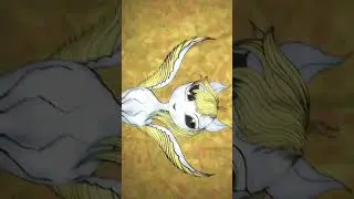 Derpy Hooves (Gangle ...Circus) #понификация #pony #принцесса_миров