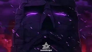 Jmilton - EXÉRCITO [Brazilian Phonk]