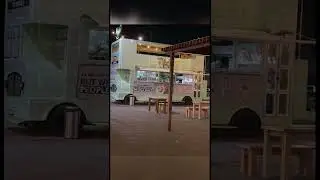 Al Mouj, Muscat #trending #trendingshorts #viralshorts #viral#youtubeshorts #youtube#like
