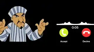 chin tapak dam dam notification tune massage tune funny memes funny massage tune
