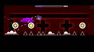 (Mobile) 