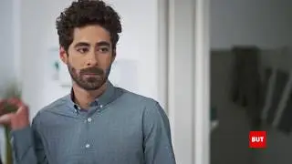 Commandez, c'est livré le soir même !