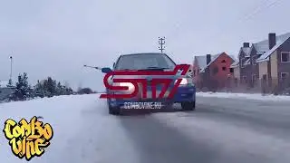 Combo Vlne#2220