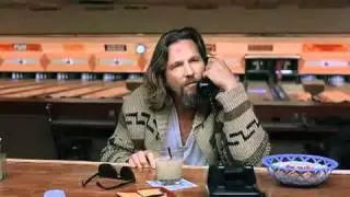 Apple Hello iPhone Commercial | Iphone First Add