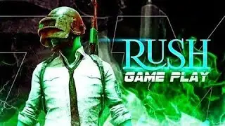 Bgmi first long video game play kaisa hai bataw ❤️#bgmi #pubgmobile #trending 