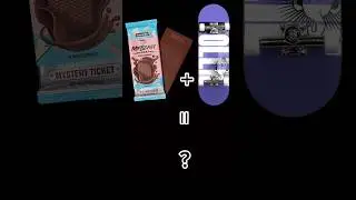 #mrbeast #feastables #skateboarding #fingerboard #мистербист #самокат #skateboarding #скейтпарк