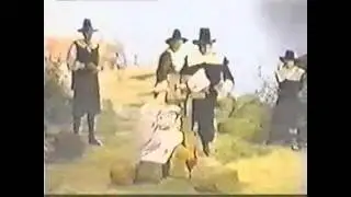 Startlet (1969) Pillory scene( poor quaility).mp4