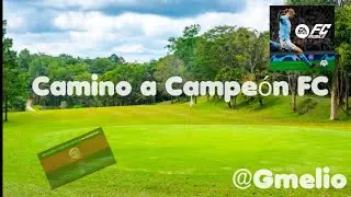 Cambios en el Club | Camino a Campeón FC | Gmelio
