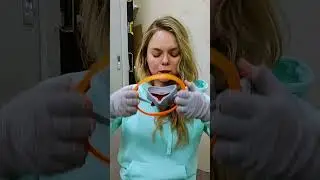 3М или Jeta? Какой респиратор выбрать