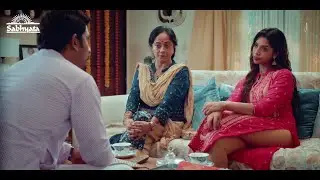 Be The New Sabhya This Women's Day | Sabhyata